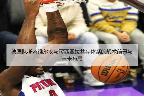 德国队考察维尔茨与穆西亚拉共存体系的战术前景与未来布局