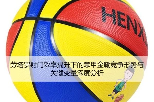 img_1781875727547_21_1_885.jpg