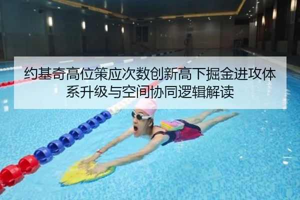 img_1781875726037_26_1_437.jpg