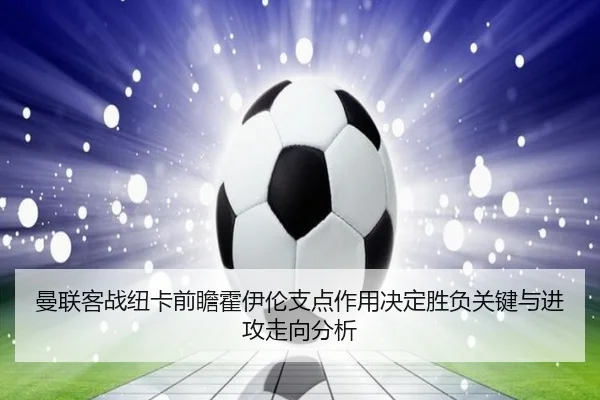 img_1785239672611_1036_1_770.jpg