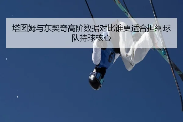 img_1785239681535_1037_1_426.jpg